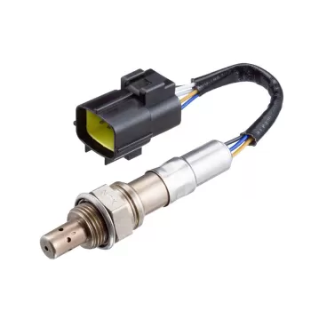 قطعات و لوازم یدکی سنسور اکسیژن (Oxygen Sensor)