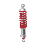 قطعات و لوازم یدکی کمک فنر Shock Absorber